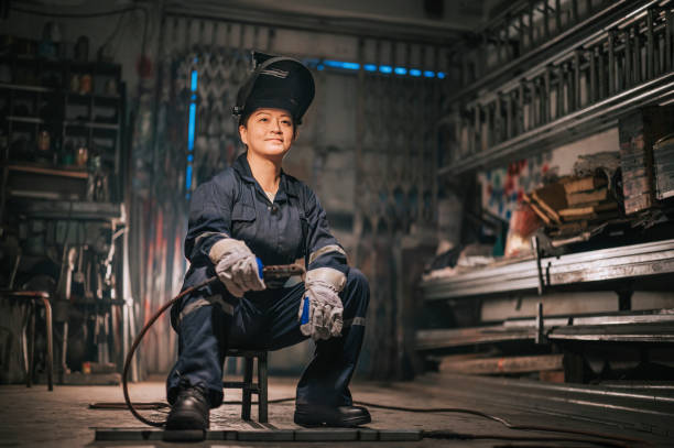 Best Artistic and Custom Metal Fabrication in Barton Creek, TX