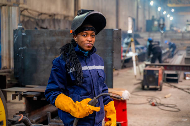 Affordable Welder Services in Barton Creek, TX